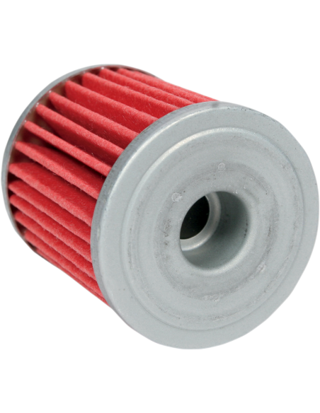 Performance Oil Filter K & N KN-207