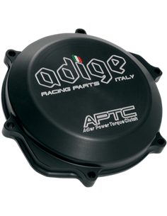 Clutch Cover ADIGE SU-98