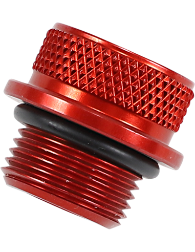 Oil Filler Cap PINGEL 62300