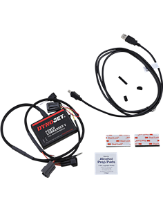 Power Commander V DYNOJET 20-061