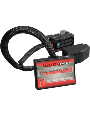 Power Commander V DYNOJET 20-061