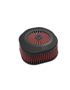 Air Filter K & N SU-4518XD