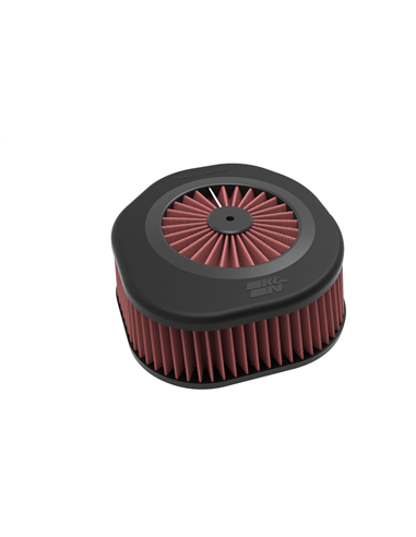 Air Filter K & N SU-4518XD