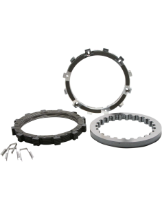 Clutch Pack Replacement REKLUSE 751-04040