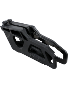 Chain Guide/Block UFO SU04945001