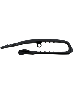 Chain Slider UFO SU04944001