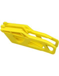 Chain Guide/Block UFO SU04945102