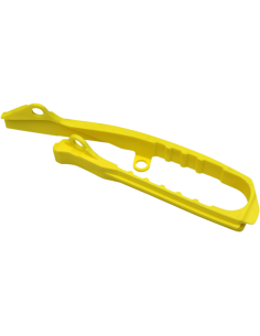 Chain Slider UFO SU04944102