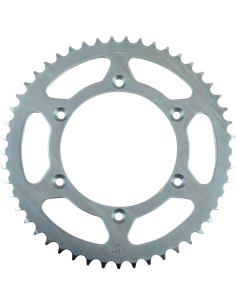 Steel Sprocket SUNSTAR SPROCKETS 1-3577-49