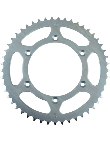 Steel Sprocket SUNSTAR SPROCKETS 1-3577-49