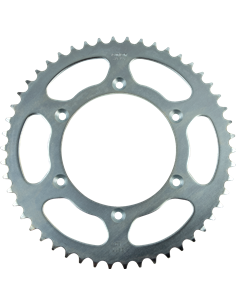 Steel Sprocket SUNSTAR SPROCKETS 1-3577-50