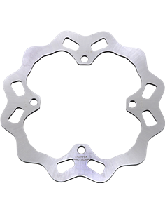 Wave® Rotor GALFER DF350W