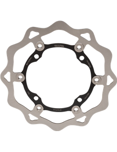 Wave® Rotor GALFER DF349FLW