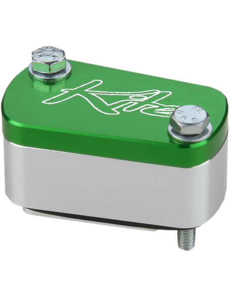 Rear Brake  Oil Tanks KITE 17.020.VE