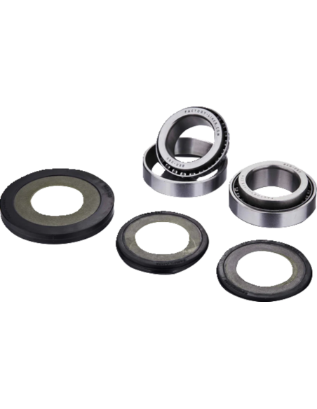 Steering Stem Bearing Kit FACTORY LINKS SSK-S-300