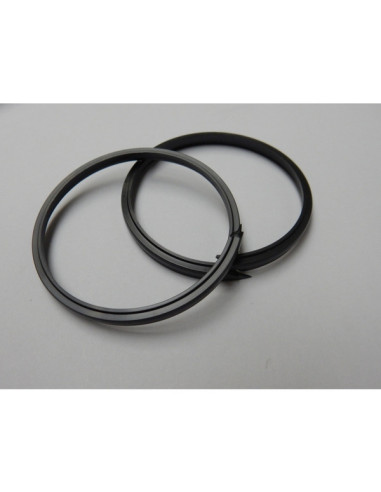 Scraper Seal KYB 110014800602