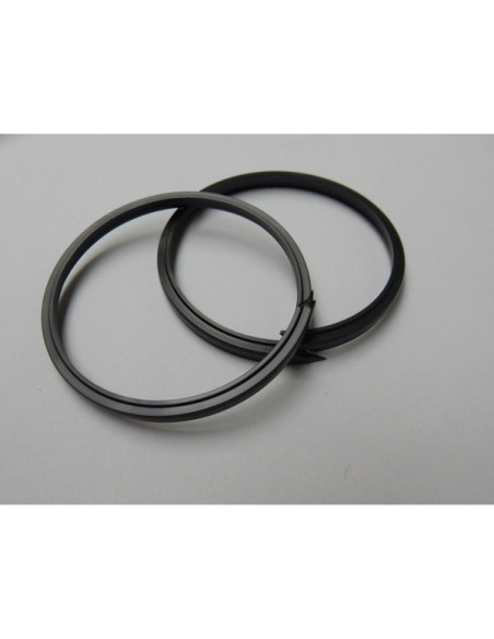 Scraper Seal KYB 110014800602