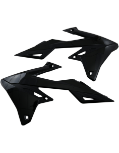 Replacement Radiator Shrouds UFO SU04941001