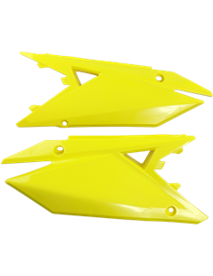 Replacement Side Panels UFO SU04942102