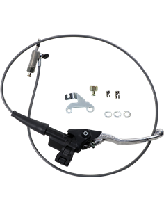 Hymec Hydraulic Clutch System MAGURA 2123050