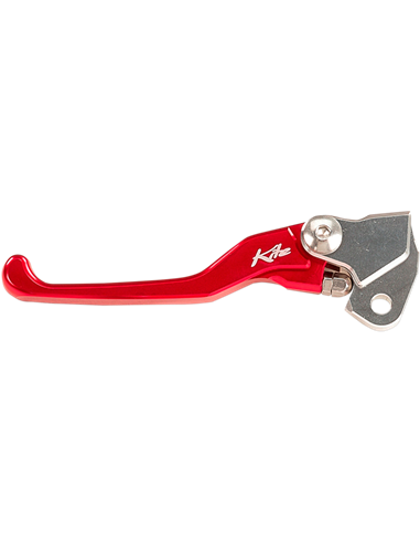 CLUTCH LEVER CUSTOM REPLACEMENT KITE 34.102.2.RO