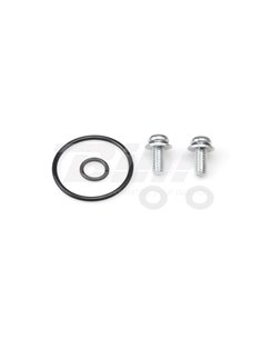 Kit Reparació aixeta de gasolina RGV250 FCK-15