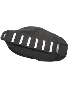 6-Rib Gripper Seat Cover SDG 95946WK