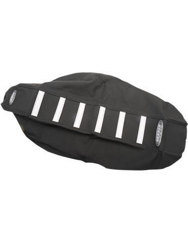 6-Rib Gripper Seat Cover SDG 95946WK