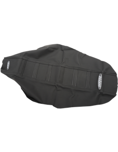 6-Rib Gripper Seat Cover SDG 95946