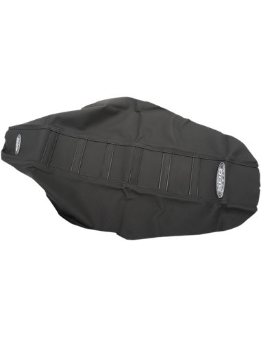 6-Rib Gripper Seat Cover SDG 95946