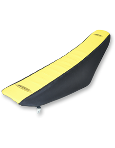 9-Pleat Gripper Cover SDG 96346 YK