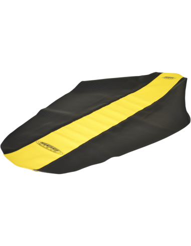 9-Pleat Gripper Cover SDG 96346 YK