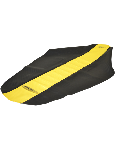 9-Pleat Gripper Cover SDG 96346 YK