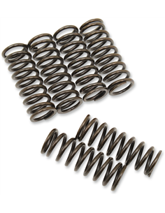 Clutch Spring Kit BARNETT 501-42-06127