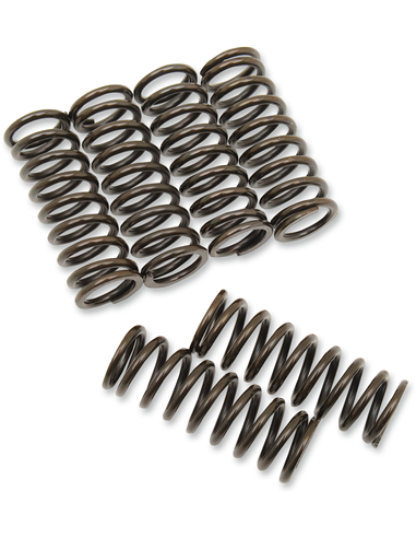 Clutch Spring Kit BARNETT 501-42-06127