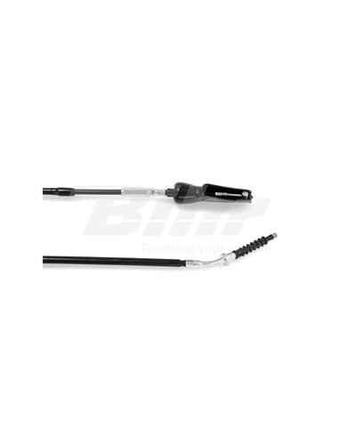 Câble d'embrayage 17515