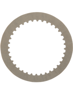 Clutch Steel Drive Plate BARNETT 401-70-063010