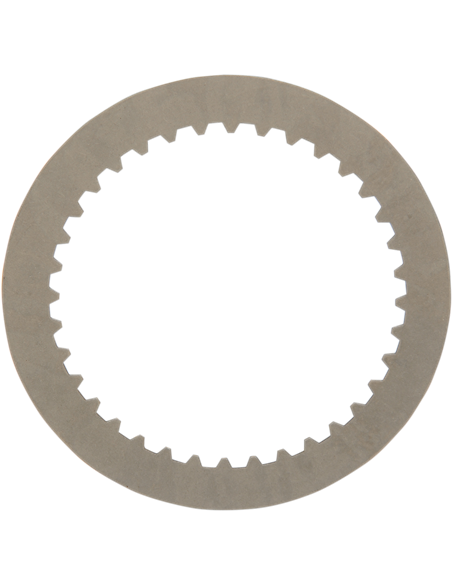 Clutch Steel Drive Plate BARNETT 401-70-063010