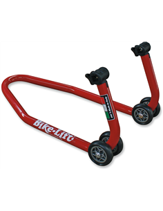 Front Stand FS-10 BIKE LIFT FS-10