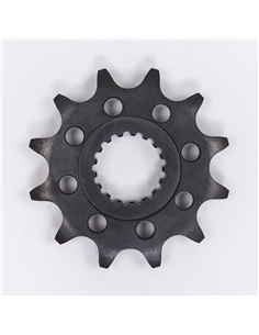 Powerdrive Countershaft Sprocket SUNSTAR SPROCKETS 3A314