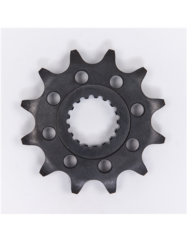 Powerdrive Countershaft Sprocket SUNSTAR SPROCKETS 3A314