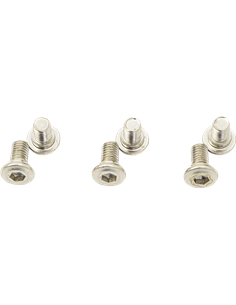 Fitting Kit TRW MSW107-6