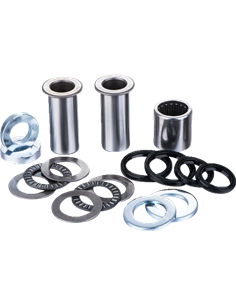 Swingarm Bearing Kit FACTORY LINKS SAK-S-262