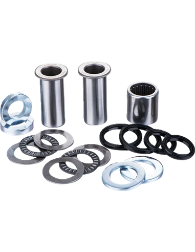 Swingarm Bearing Kit FACTORY LINKS SAK-S-262