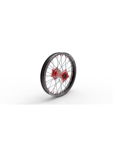 Sport MX-EN Wheel KITE 40.309.0.RO