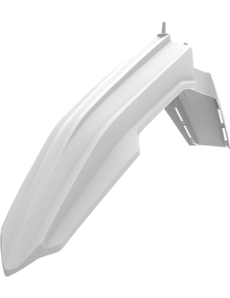 Front Fender POLISPORT 8554400002