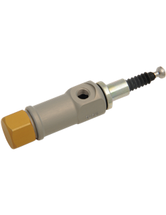 Bombín de recambio para embrague hidráulico Hymec Off-Road MAGURA 0120649