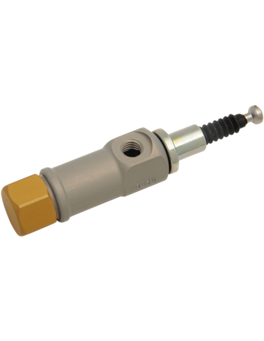 Bombín de recambio para embrague hidráulico Hymec Off-Road MAGURA 0120649