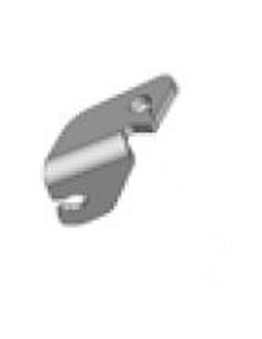 Adaptador de montaje 167 Hymec MAGURA 2701684