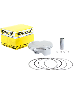 Kit de pistón PROX 01.6433.C